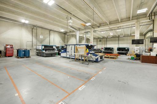 945 Industrial Drive S, Sauk Rapids, MN 56379