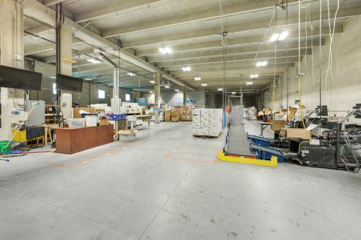 945 Industrial Drive S, Sauk Rapids, MN 56379