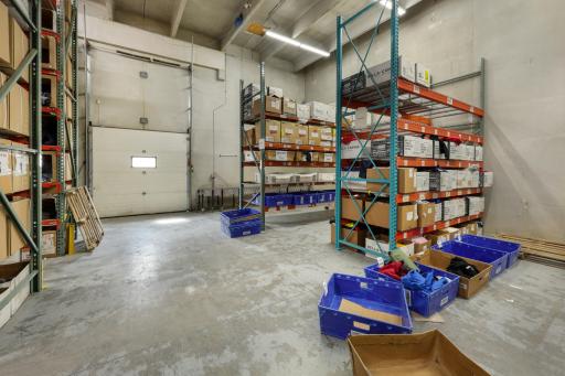 945 Industrial Drive S, Sauk Rapids, MN 56379