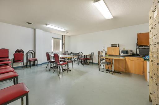 945 Industrial Drive S, Sauk Rapids, MN 56379