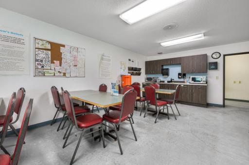 945 Industrial Drive S, Sauk Rapids, MN 56379