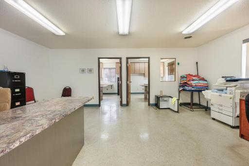 945 Industrial Drive S, Sauk Rapids, MN 56379