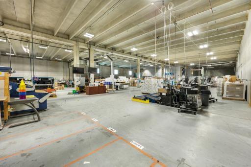 945 Industrial Drive S, Sauk Rapids, MN 56379