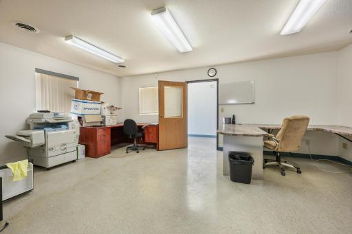 945 Industrial Drive S, Sauk Rapids, MN 56379