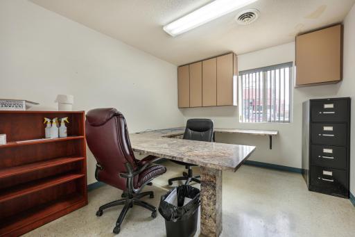 945 Industrial Drive S, Sauk Rapids, MN 56379