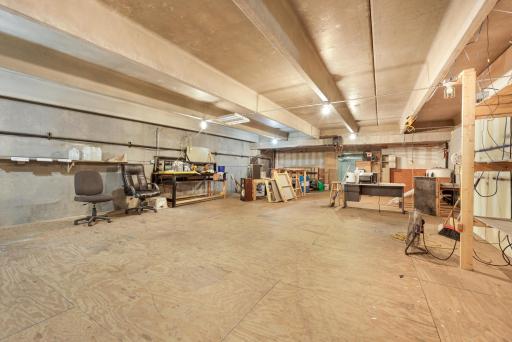 945 Industrial Drive S, Sauk Rapids, MN 56379