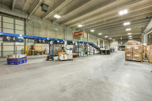 945 Industrial Drive S, Sauk Rapids, MN 56379