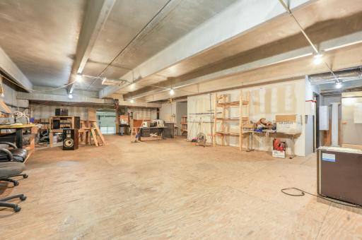 945 Industrial Drive S, Sauk Rapids, MN 56379