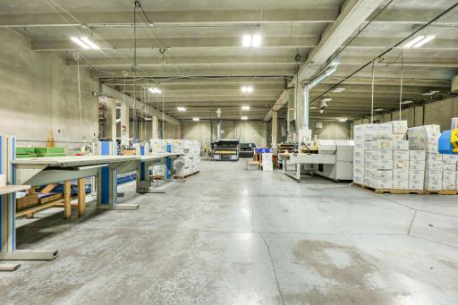 945 Industrial Drive S, Sauk Rapids, MN 56379