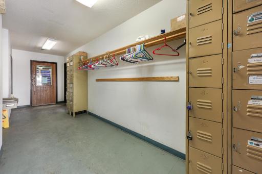 945 Industrial Drive S, Sauk Rapids, MN 56379