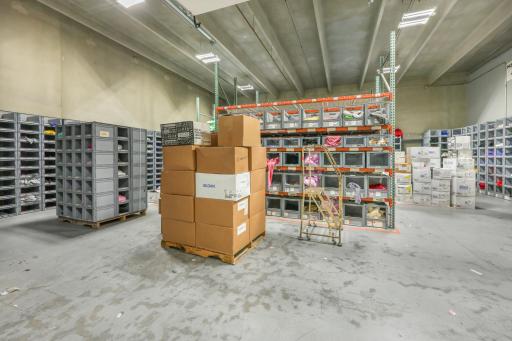 945 Industrial Drive S, Sauk Rapids, MN 56379