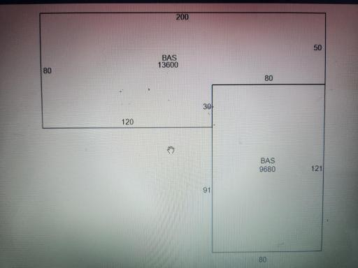 945 Industrial Drive S, Sauk Rapids, MN 56379