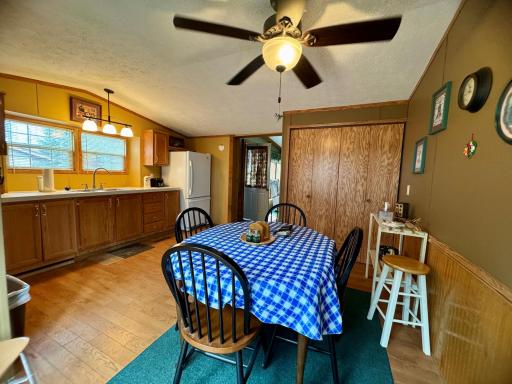 1540 22nd Street, Turtle Lake, WI 54889