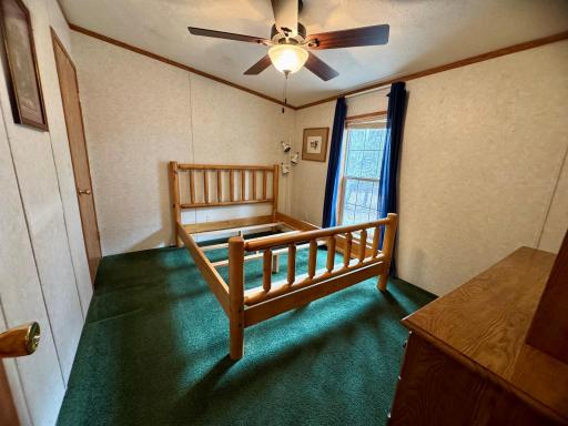 1540 22nd Street, Turtle Lake, WI 54889