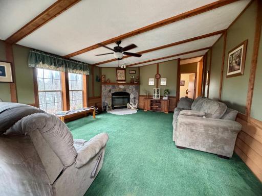 1540 22nd Street, Turtle Lake, WI 54889