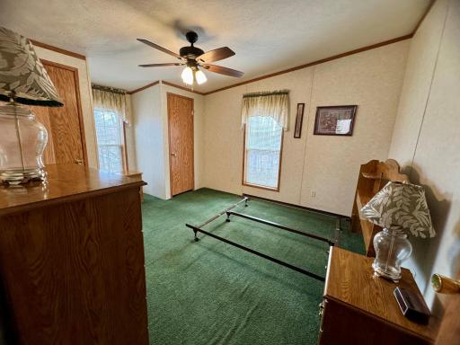 1540 22nd Street, Turtle Lake, WI 54889