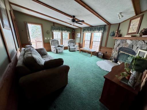 1540 22nd Street, Turtle Lake, WI 54889