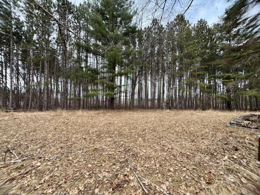 1540 22nd Street, Turtle Lake, WI 54889