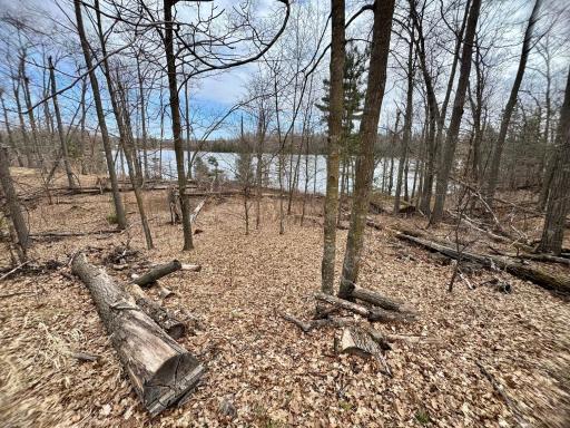 1540 22nd Street, Turtle Lake, WI 54889