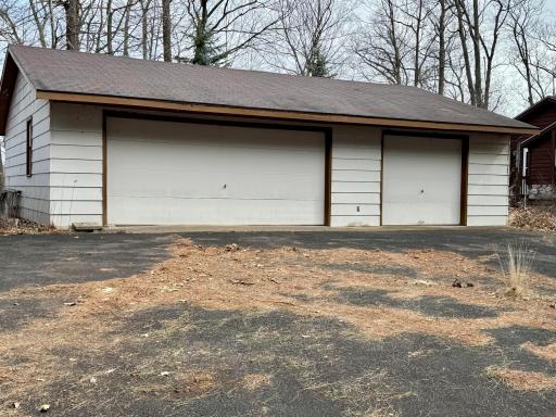 1540 22nd Street, Turtle Lake, WI 54889