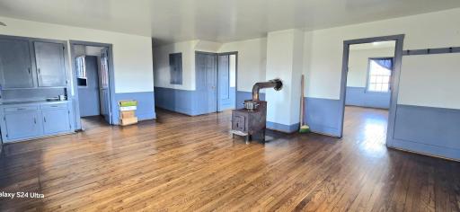 39601 County 18, Canton, MN 55922