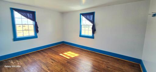 39601 County 18, Canton, MN 55922