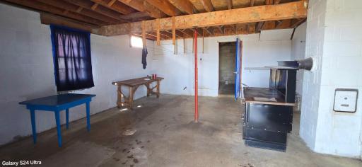 39601 County 18, Canton, MN 55922