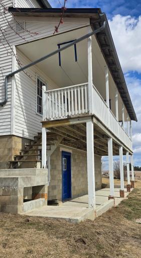 39601 County 18, Canton, MN 55922
