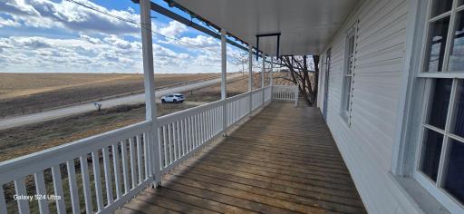 39601 County 18, Canton, MN 55922