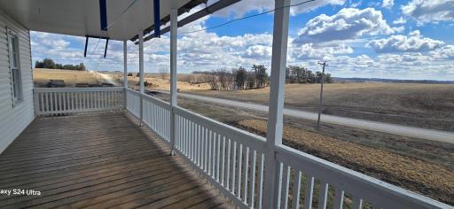 39601 County 18, Canton, MN 55922