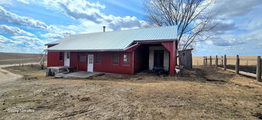 39601 County 18, Canton, MN 55922