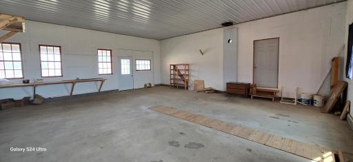 39601 County 18, Canton, MN 55922