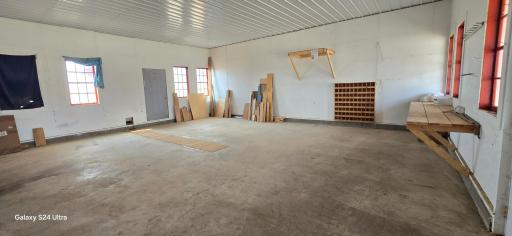 39601 County 18, Canton, MN 55922