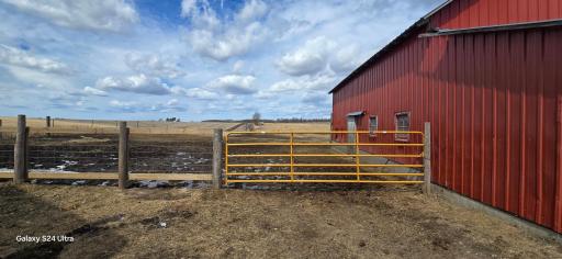 39601 County 18, Canton, MN 55922