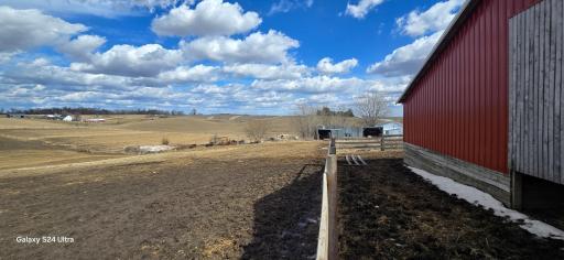 39601 County 18, Canton, MN 55922