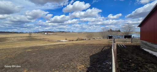 39601 County 18, Canton, MN 55922