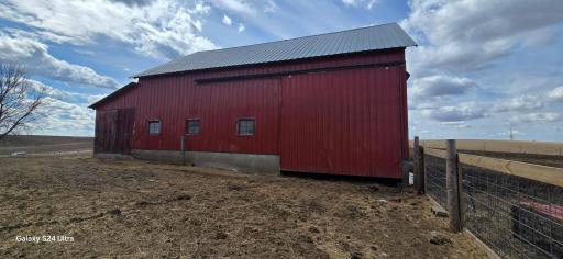 39601 County 18, Canton, MN 55922