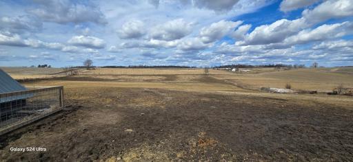 39601 County 18, Canton, MN 55922