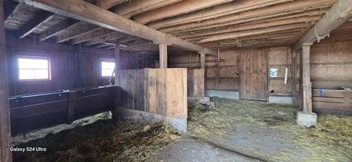 39601 County 18, Canton, MN 55922