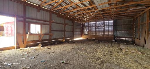 39601 County 18, Canton, MN 55922