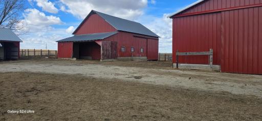 39601 County 18, Canton, MN 55922