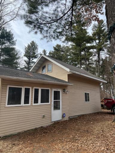 33091 Gumwood Lane, Motley, MN 56466