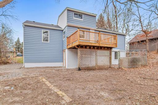 12425 25th Avenue N, Minneapolis, MN 55441