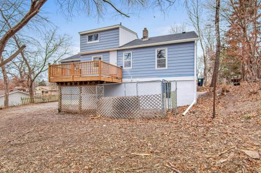 12425 25th Avenue N, Minneapolis, MN 55441