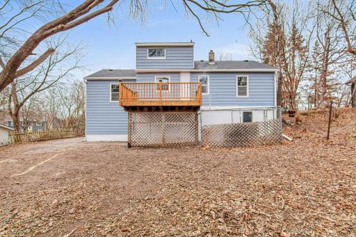 12425 25th Avenue N, Minneapolis, MN 55441