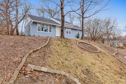 12425 25th Avenue N, Minneapolis, MN 55441