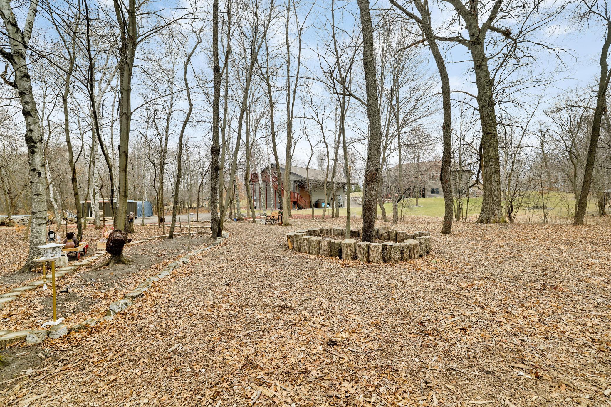Photo 46