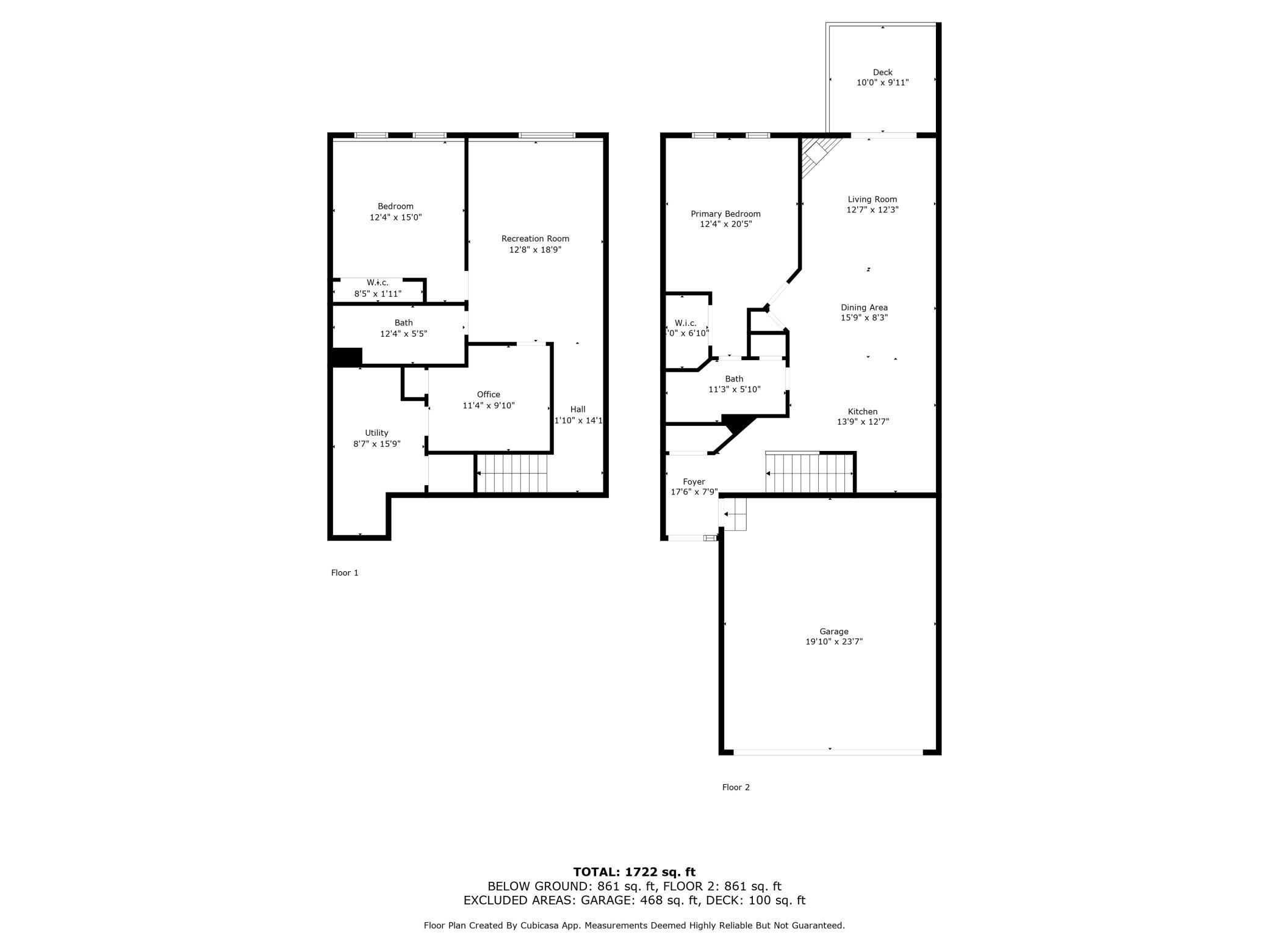 5-Floorplan_3.jpg