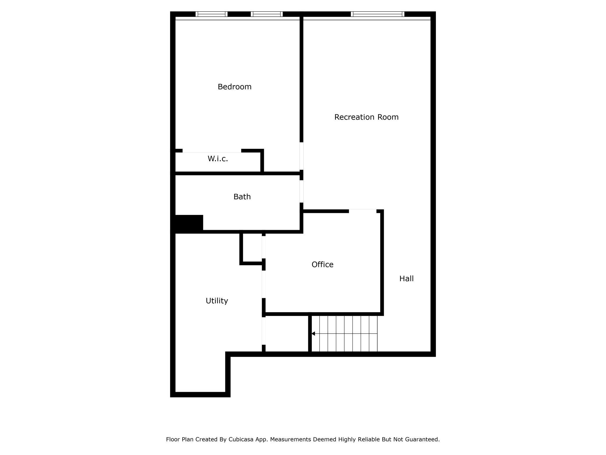 6-Floorplan_4.jpg