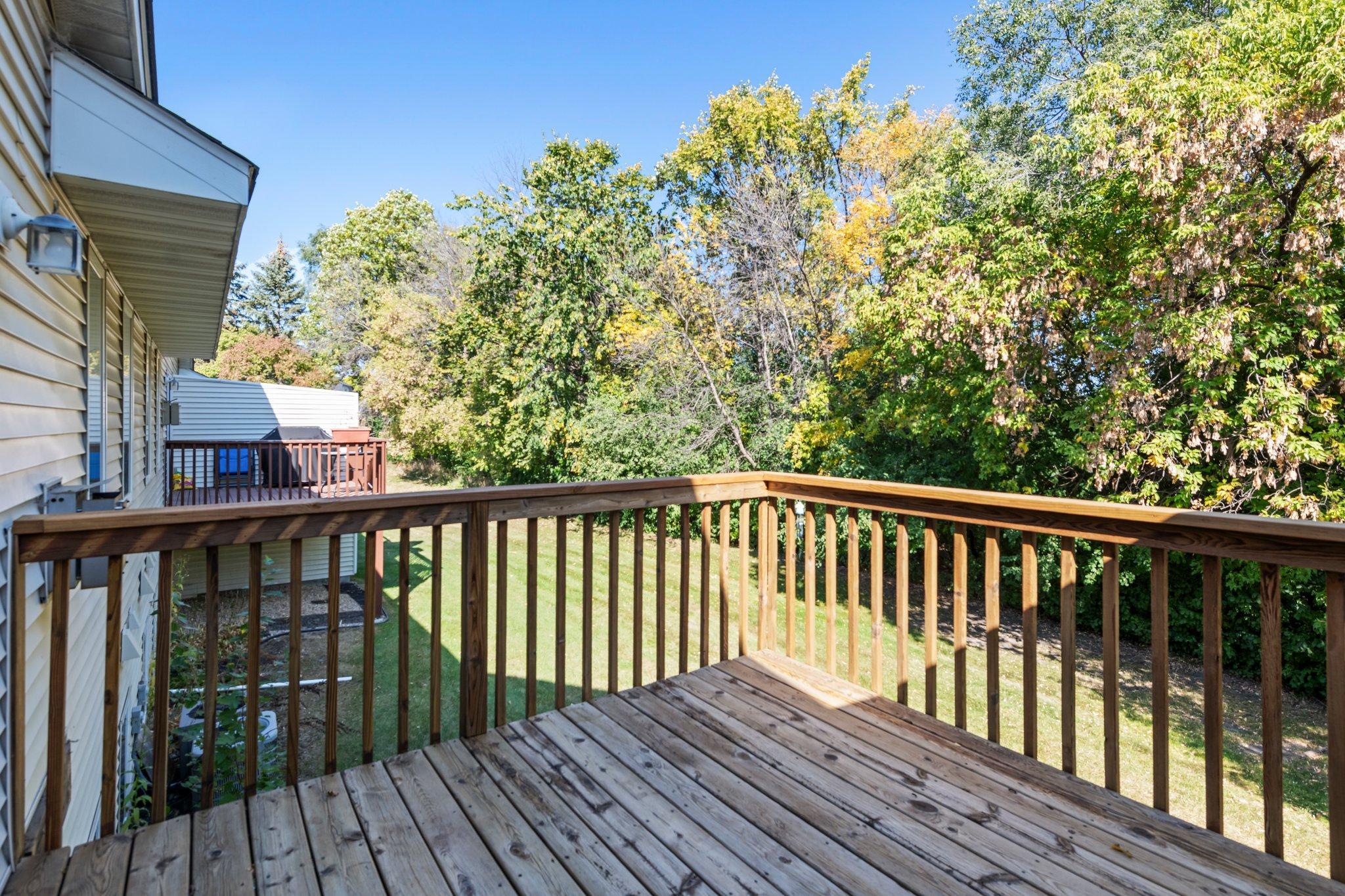 Deck is recently refinished 6318_Cavell_Ct-111.jpg